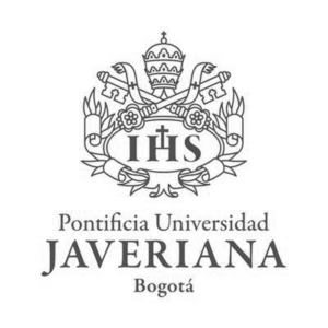 Logo-Pontificia-Universidad-Javeriana